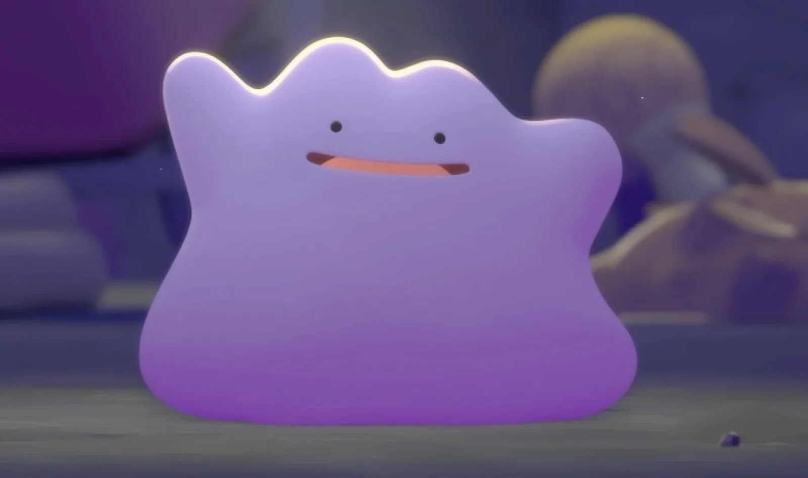 Pokémon Pokopia Ties Metacritic Peak, Reaching the Top Alongside Pokémon Y