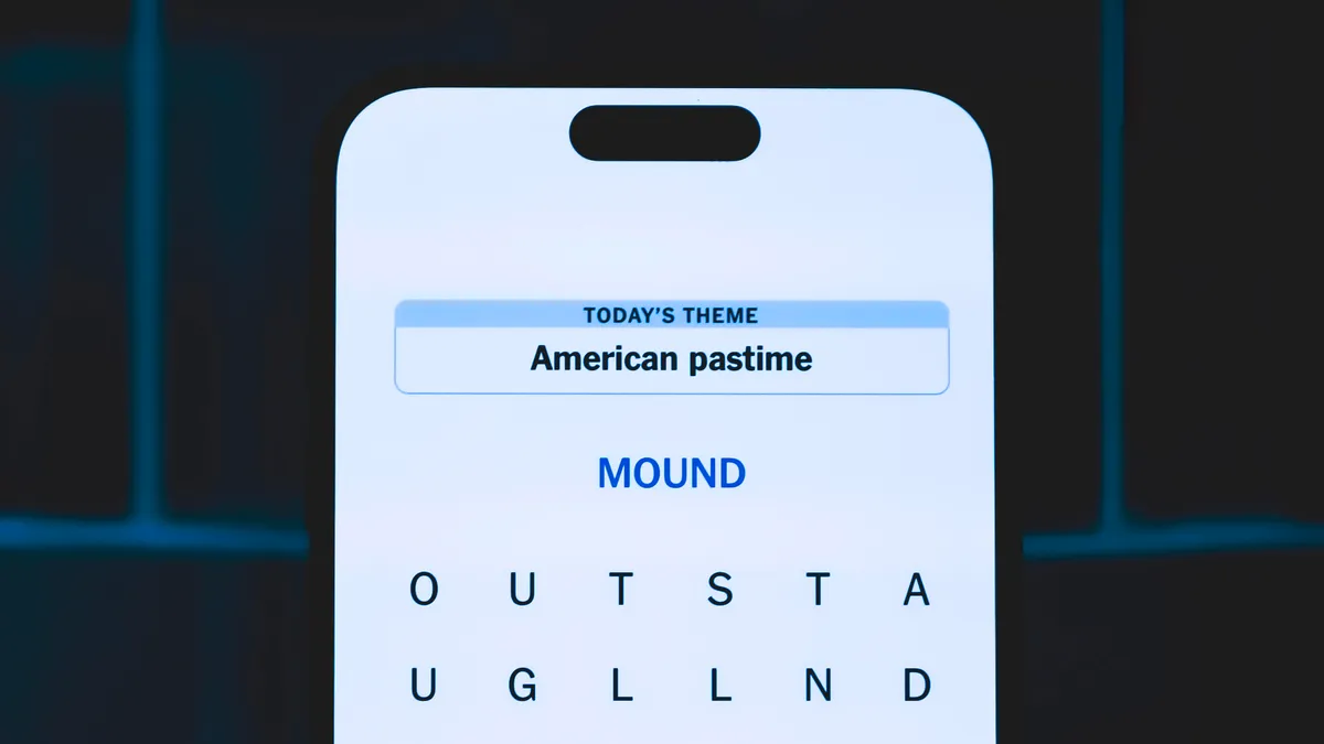 Featured image for NYT Strands Puzzle Hints and Clues for December 30, 2025