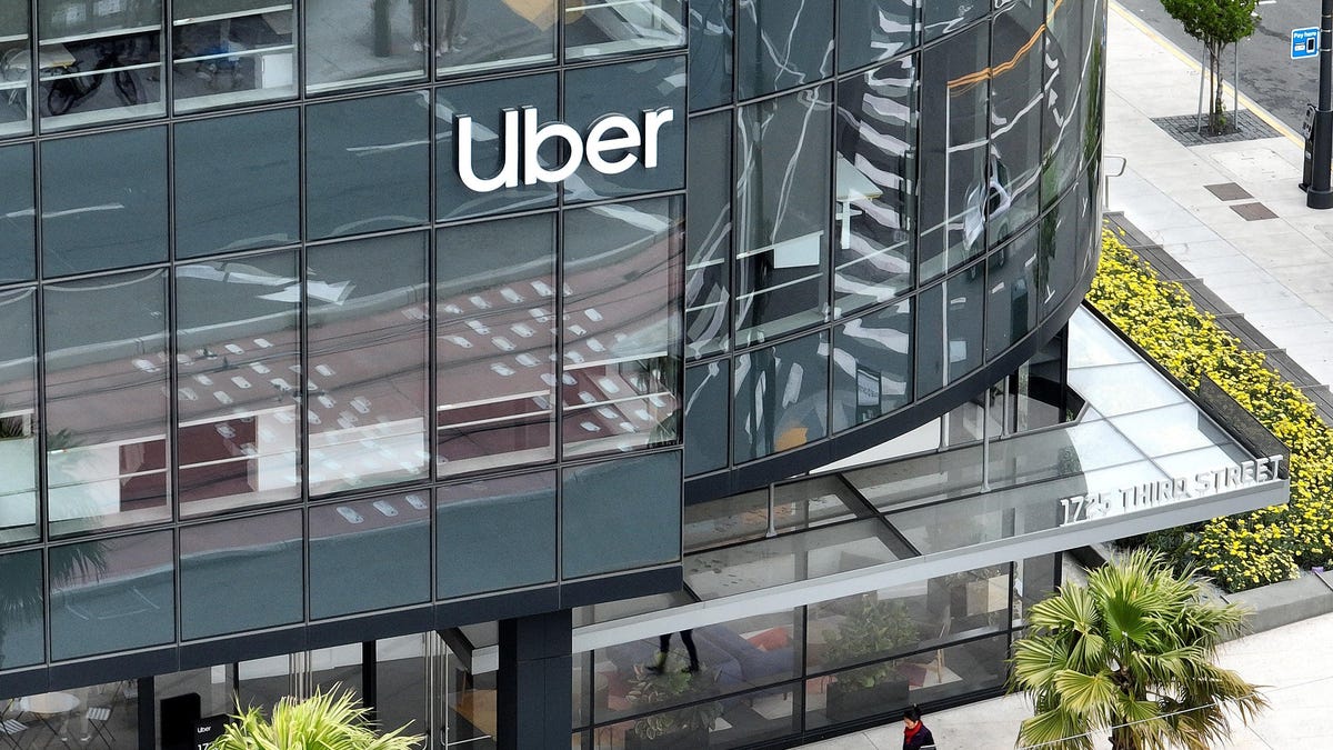 Federal Court Allows Consolidation of Uber Sexual Assault Lawsuits, Potentially Transforming Rideshare Industry
