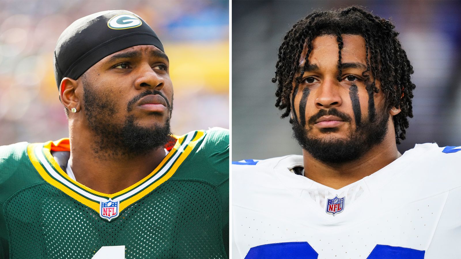 Featured image for Cowboys' Marshawn Kneeland remembered after tragic death