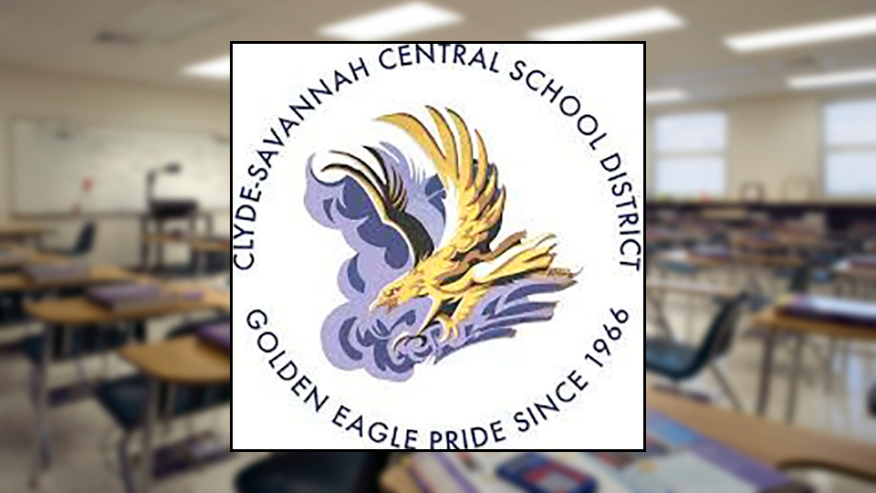 Teens indicted for locker room assault in Clyde-Savannah