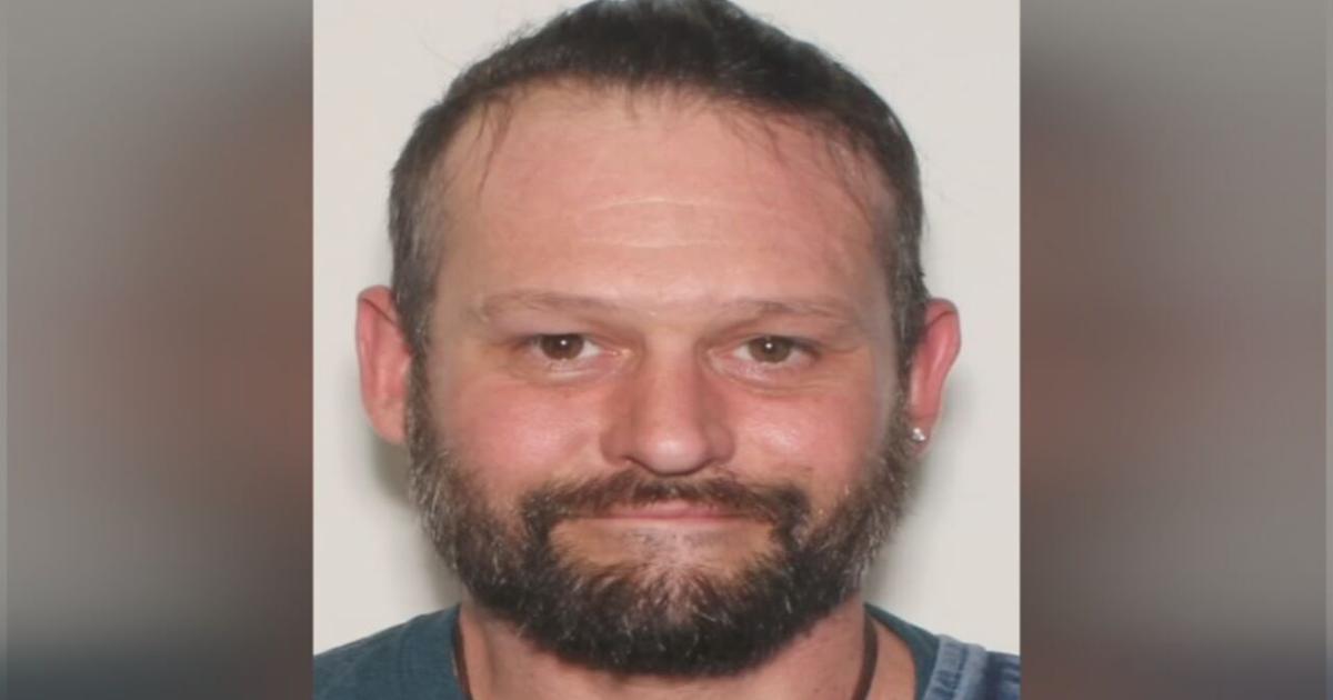 "Dangerous Escaped Inmate Recaptured by Indiana Police"