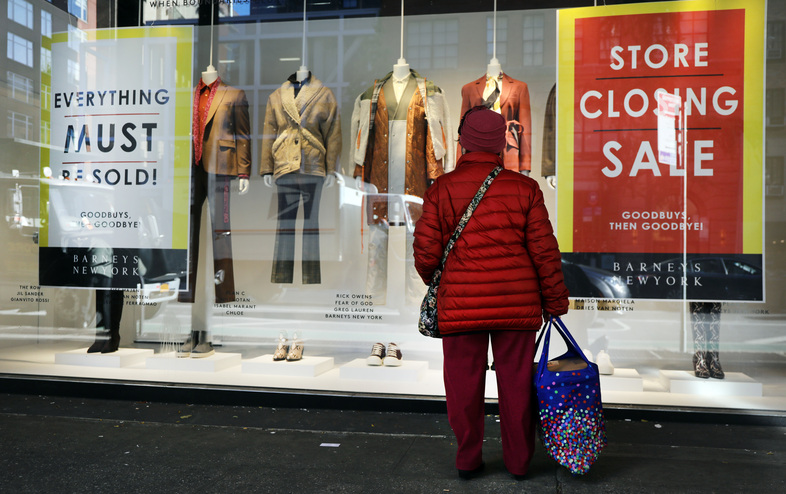 Featured image for "Thriving in the Afterlife: The Lucrative Business of Undead Brands"