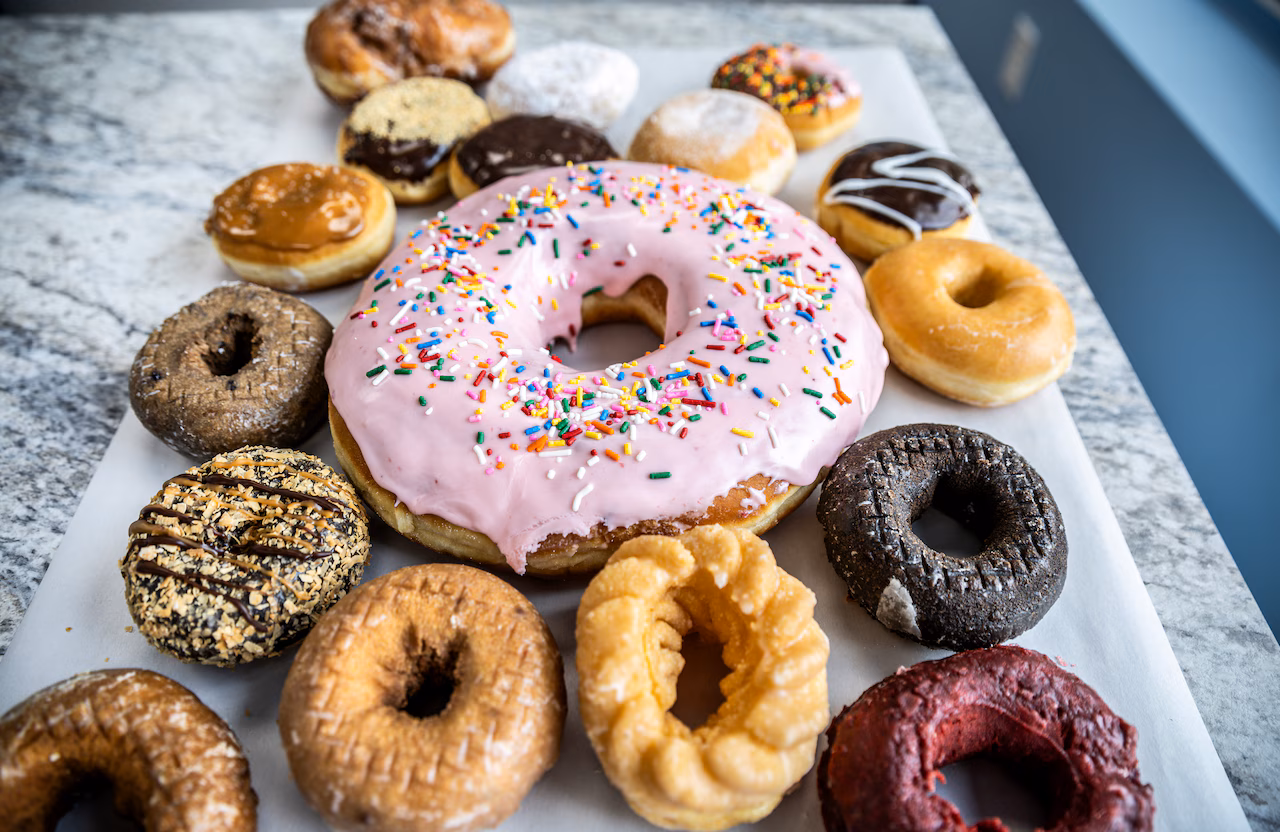 Featured image for Beef Tallow's Return Boosts Restaurant Sales in Central PA