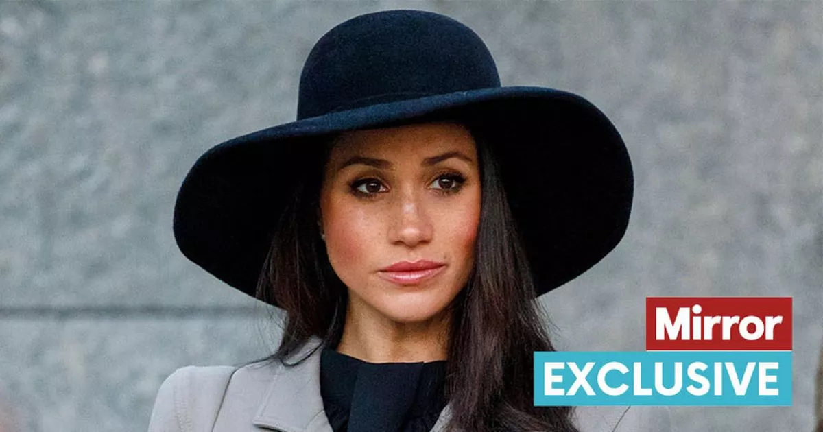 Featured image for "British Vogue's Epic Farewell: 40 Legendary Stars and the Changing Face of Fashion"