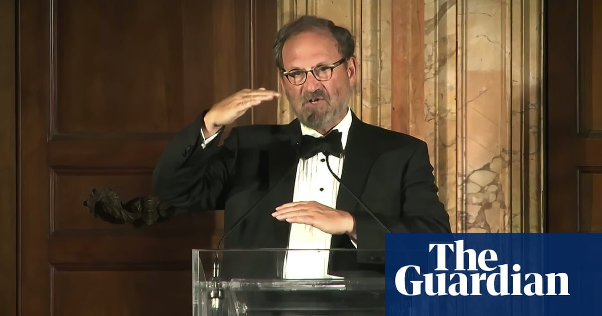 "Supreme Court's Self-Policing: An Ethical Gray Area"