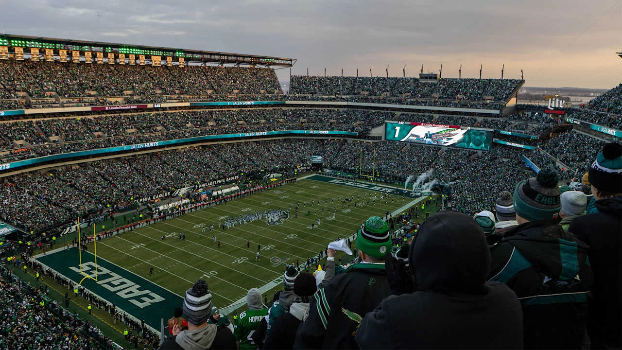 Bengals vs. Eagles Preseason Opener: Key Updates and Highlights