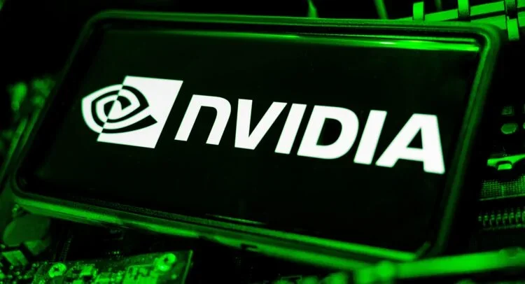 NVIDIA's Meta AI Deal Boosts Bullish Bets Ahead of Earnings