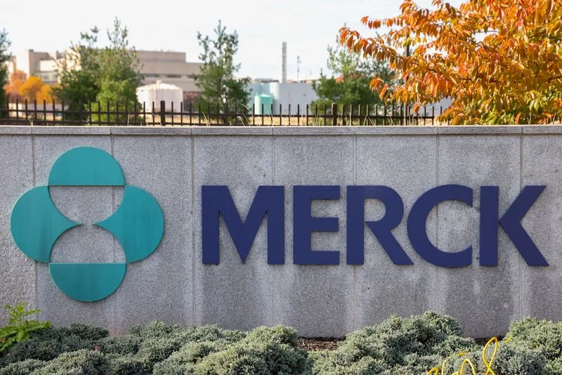 Featured image for Merck in Negotiations to Acquire Revolution Medicines for Up to $32 Billion