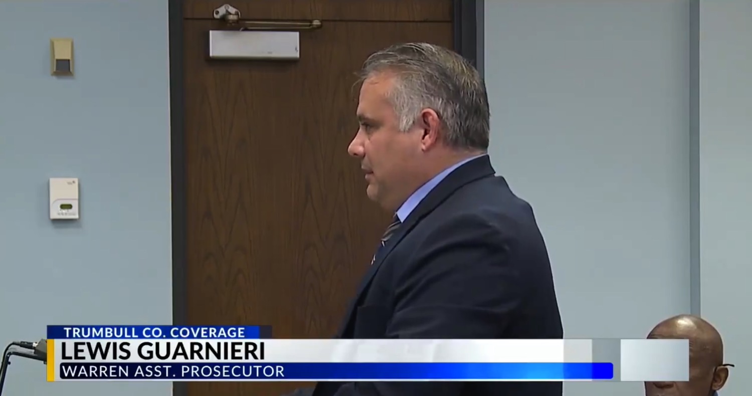 "Miscarriage Tragedy: Woman Charged with Abusing Fetal Remains Sparks Controversy"
