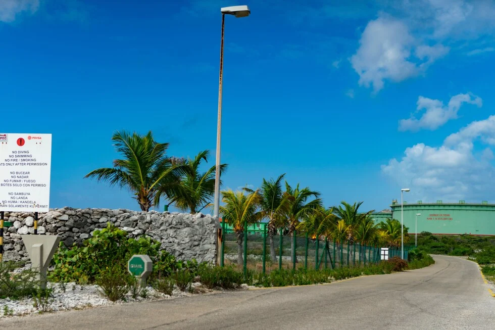Dutch court orders Bonaire climate-protection plan with binding targets