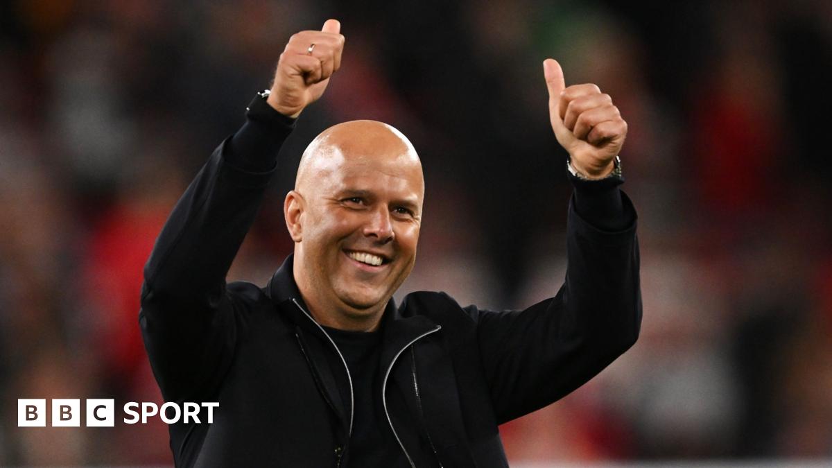 Featured image for Alexander Isak Debuts in Liverpool's Thrilling 3-2 Champions League Win Over Atletico Madrid