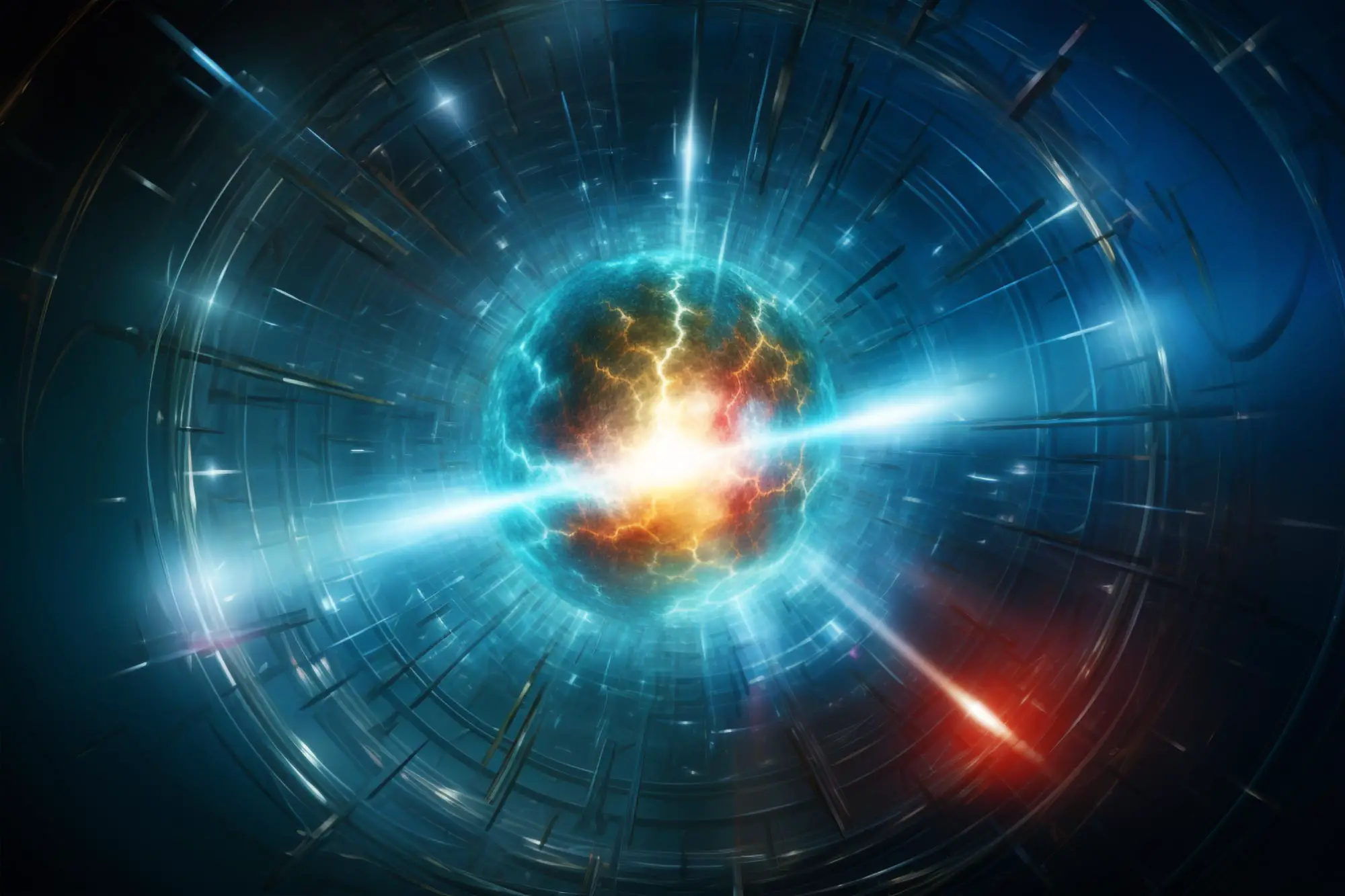 Featured image for Cracking the Neutrino Code: Project 8 Nears the Truth