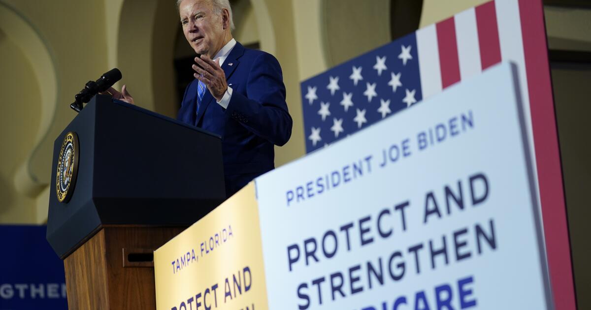 Featured image for Comparing Healthcare Plans: Which is Best for Coughing up a Lung?