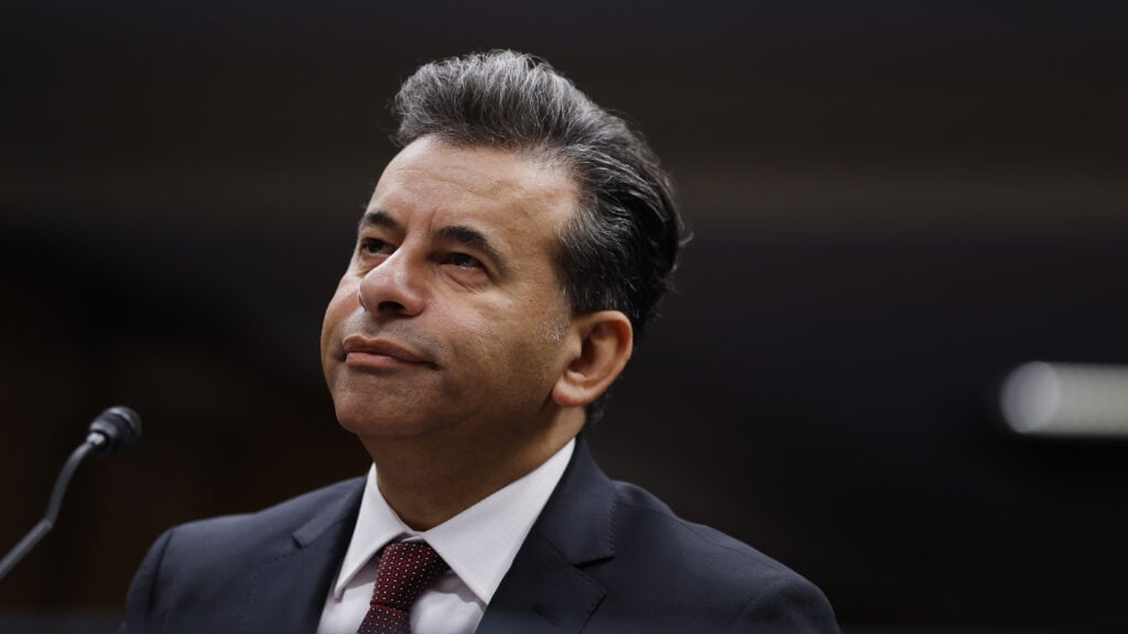 Featured image for FDA Commissioner Marks 100 Days of Focused Reforms for a Healthier America