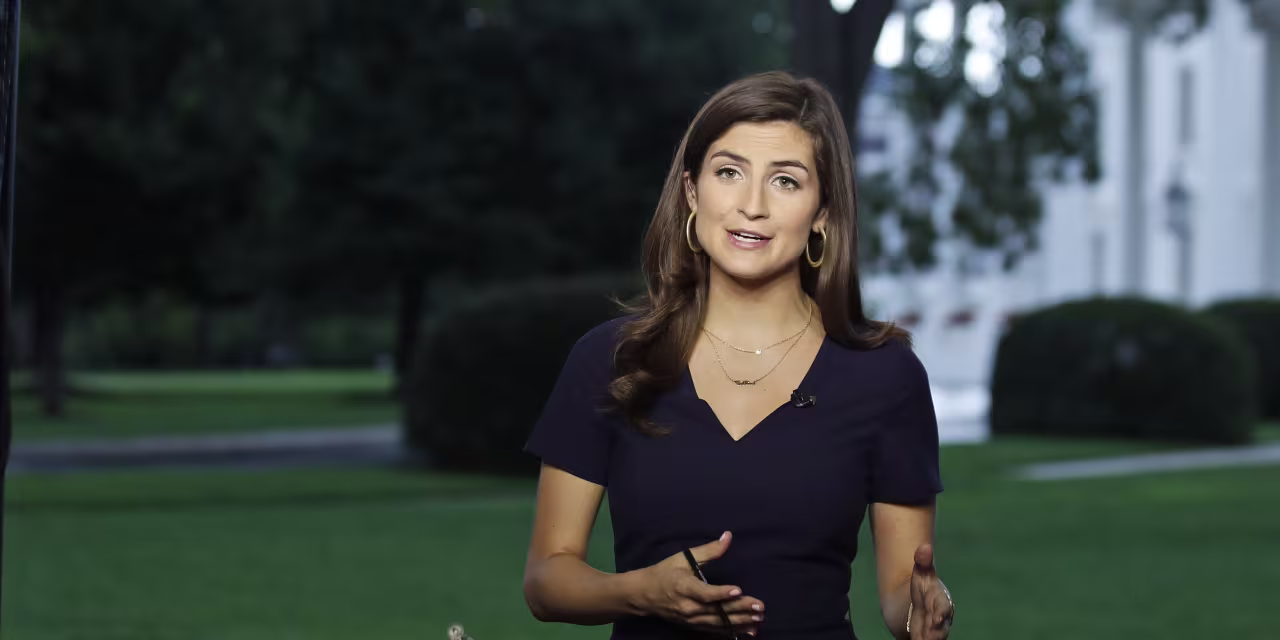 Featured image for CNN's Trump Town Hall: From Propaganda to Rally.