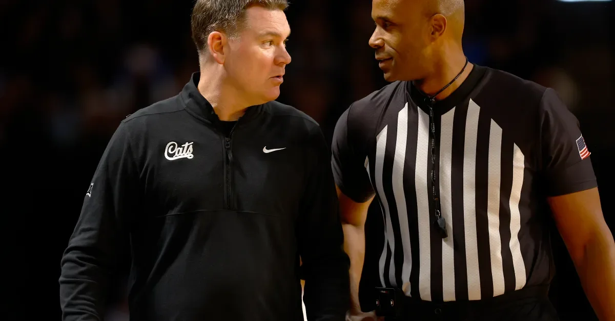 Arizona grit on the road underscores Lloyd’s winning DNA after UCF win