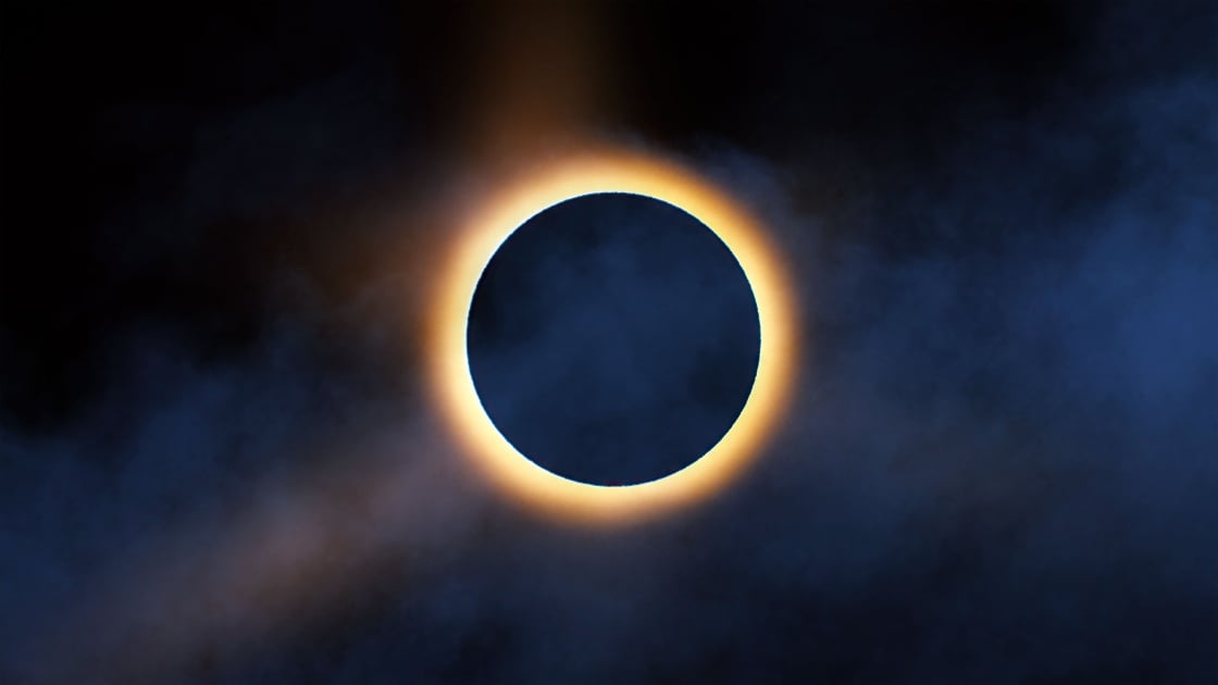 Featured image for "Essential Tips for Safely Viewing and Photographing the 2024 Solar Eclipse"