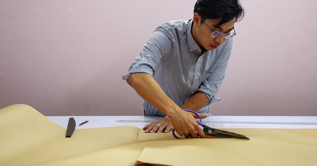 Featured image for "Embrace the Excitement: Cut Out and Get Wildly Enthusiastic!"