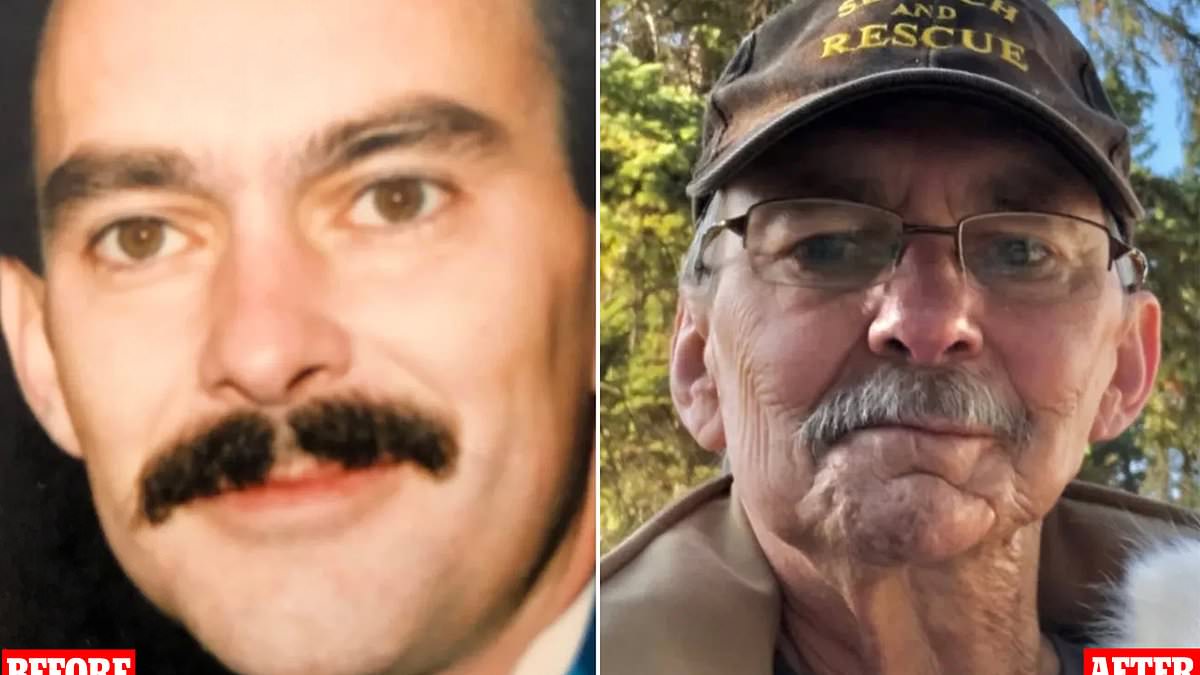 Featured image for "Toothache Diagnosis: 6 Years to Live with Cancer"