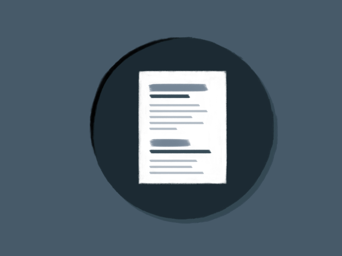 Privacy Protection: FTC vs. Facebook and Meta