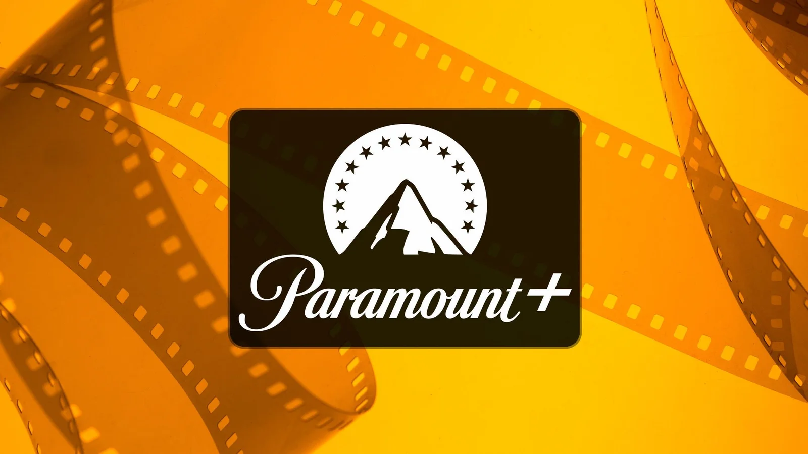 Five Overlooked Paramount+ Gems Worth Streaming Today