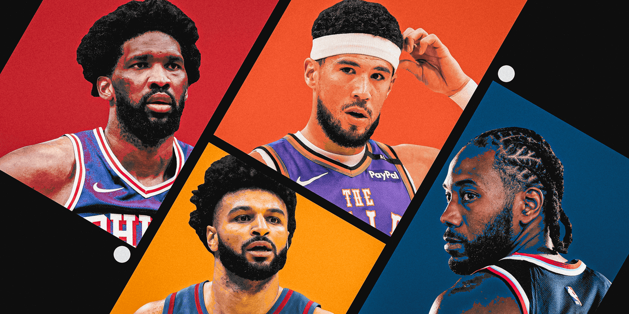 NBA Trade Season: Key Needs, Rumors, and Bold Moves Ahead