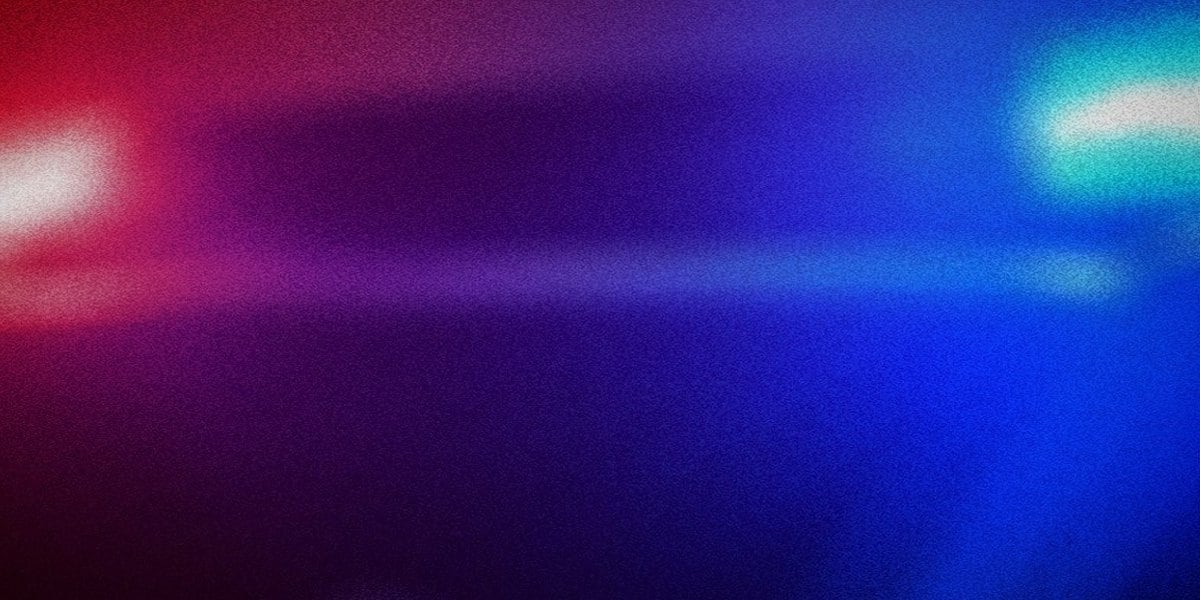 Featured image for Identification Made: Missing Sullivan Man's Remains Found in Ellsworth