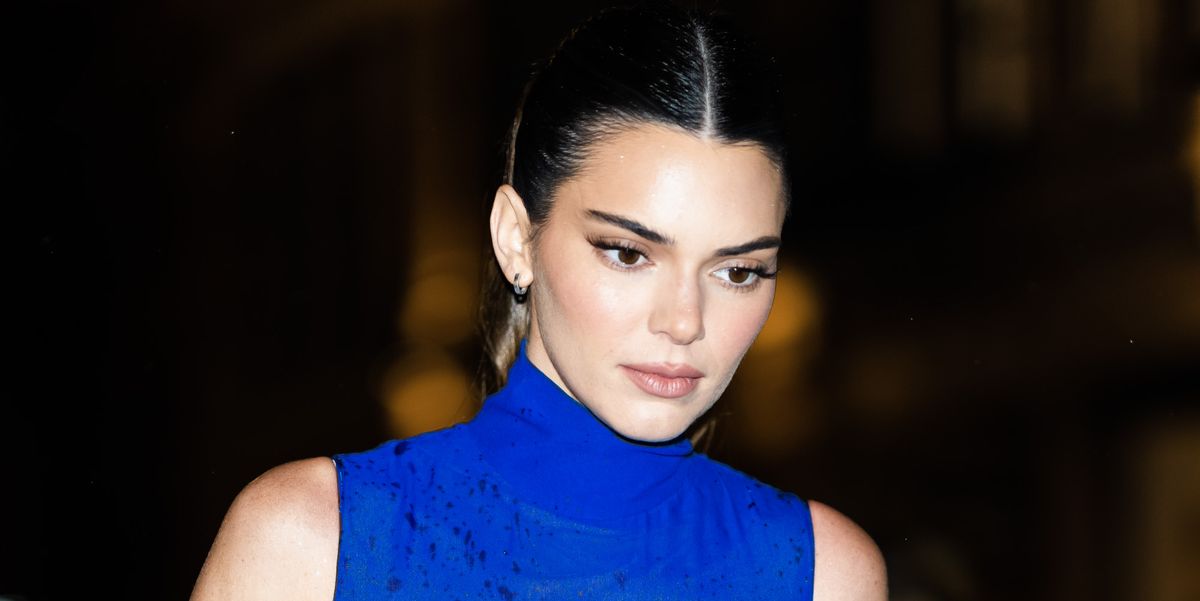 Kendall Jenner and Bad Bunny's Budding Romance: Latest Updates.