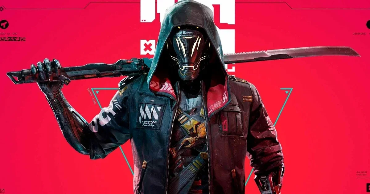 VR Modder Pulls Cyberpunk 2077 Creations From Patreon After Fresh DMCA Strike