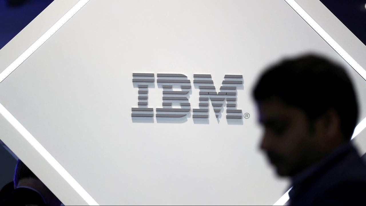 Featured image for IBM Expands AI Portfolio with $2.3B Acquisition and Platform Enhancements