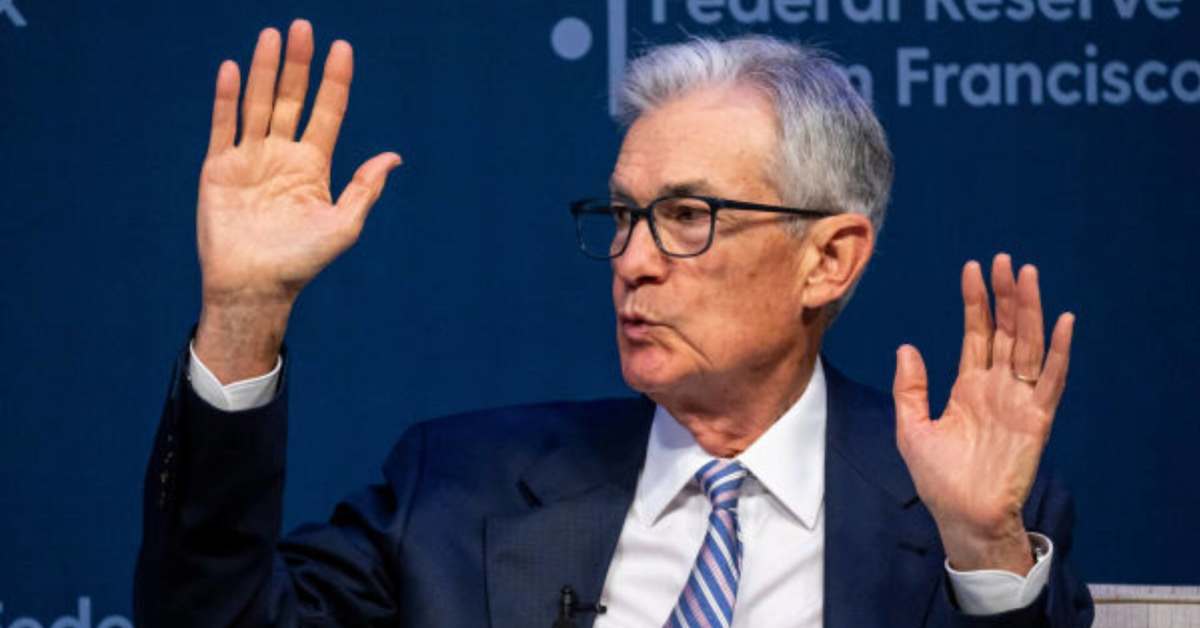 Economists Warn of Rising Inflation and Consumer Impact Ahead of CPI Data