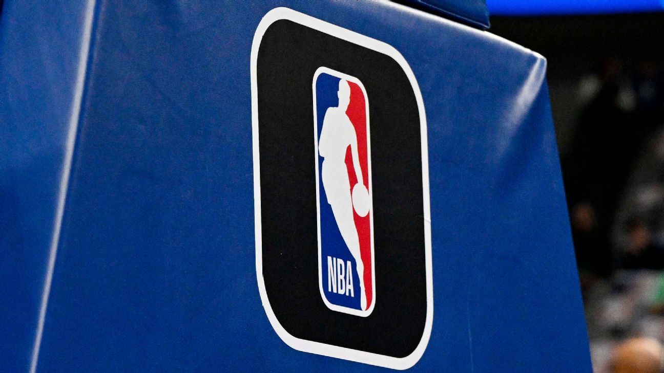 Featured image for NBA Reveals In-Season Tournament Format and Groups