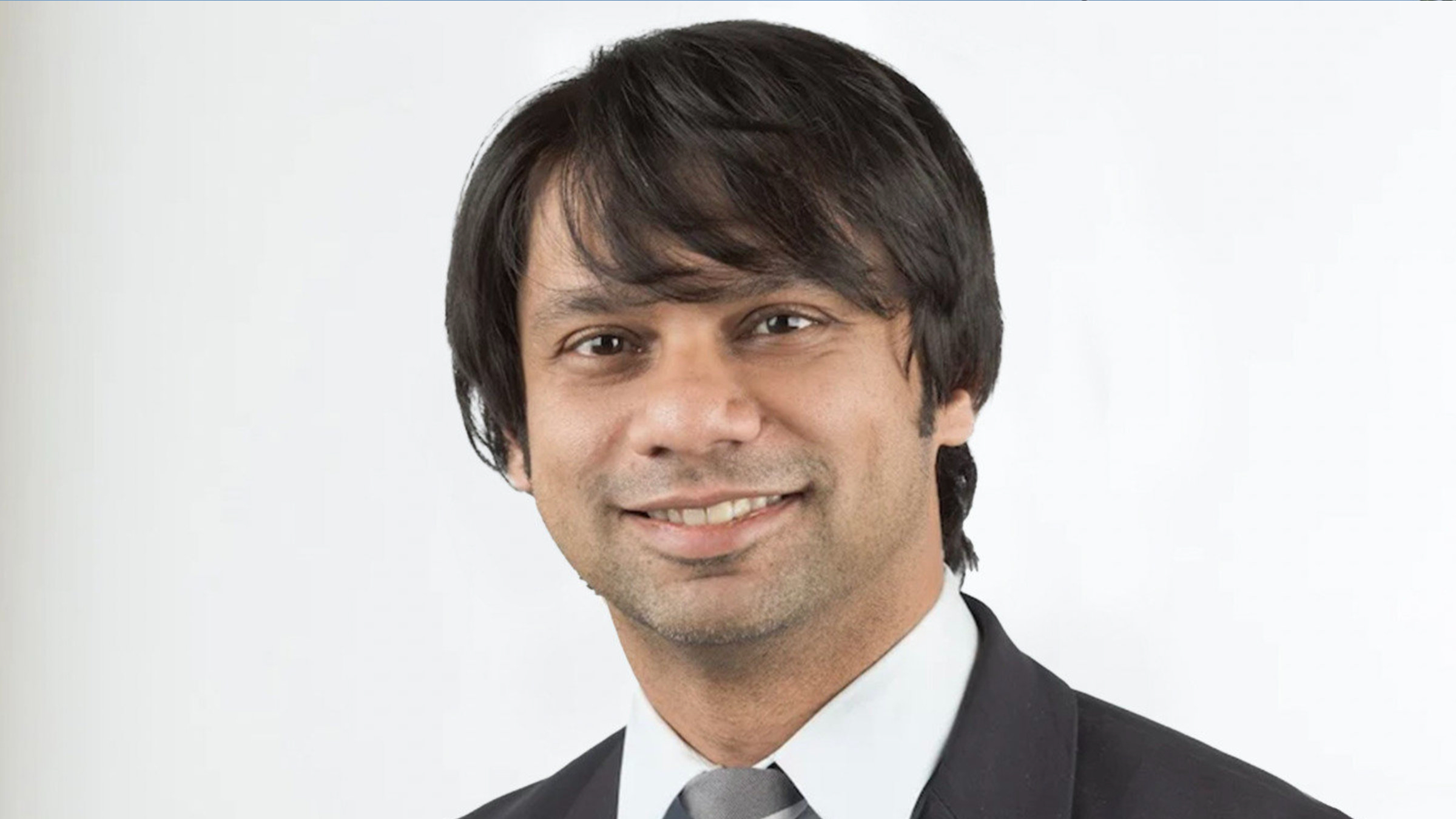 Featured image for Rocket Pharmaceuticals Secures FDA Approval and Funding for Gene Therapy Study