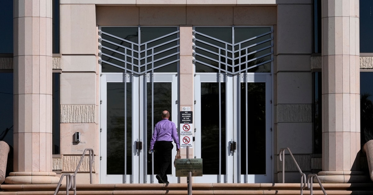 Featured image for "Arizona's Abortion Ban: Power Struggles, Reversals, and Political Fallout"