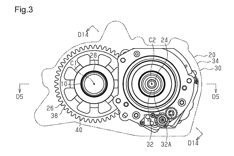 Featured image for Jessie-May's 2026 Forecast