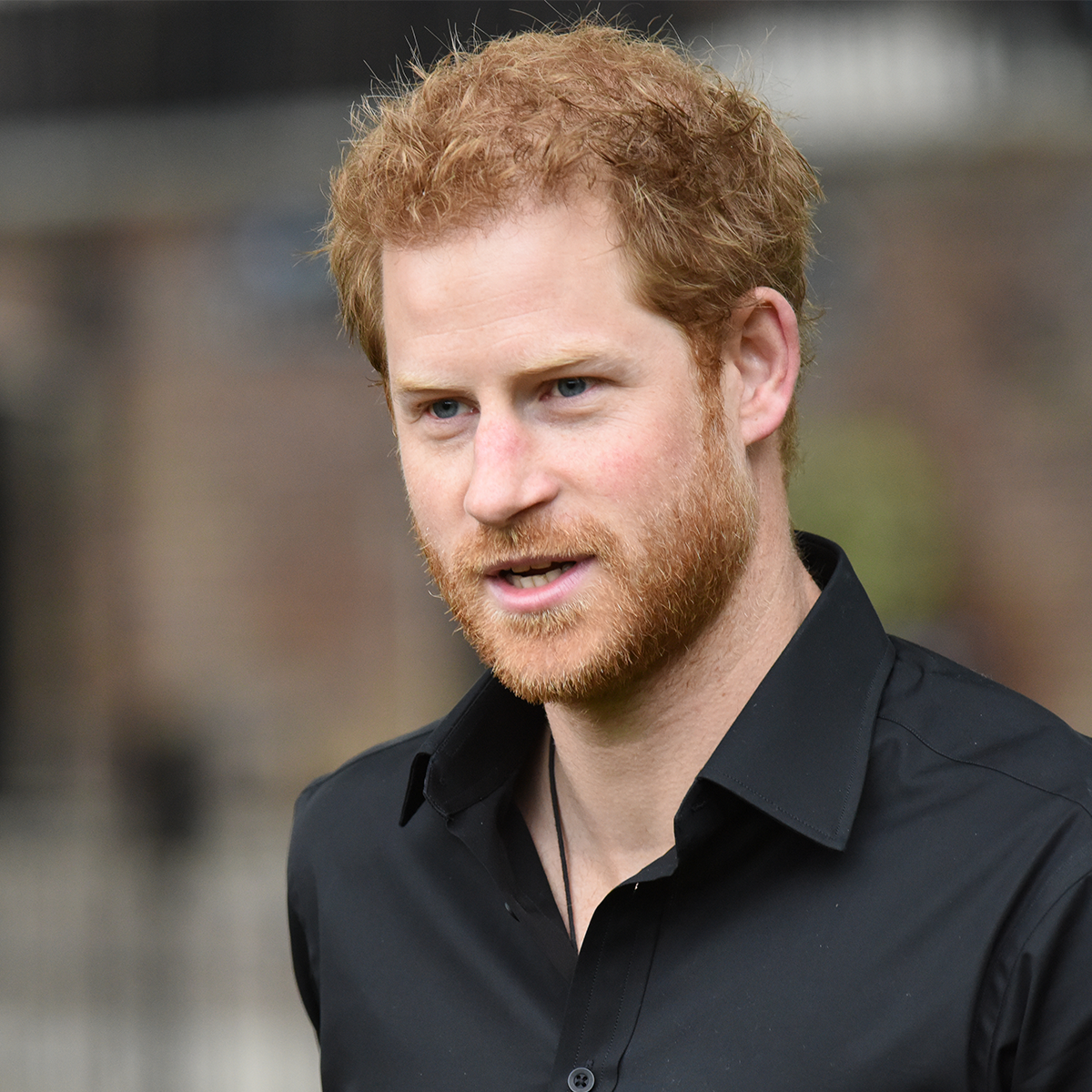 Featured image for Prince Harry's Latest Court Filing Alleges Royal Family Withheld Information About Phone Hacking.