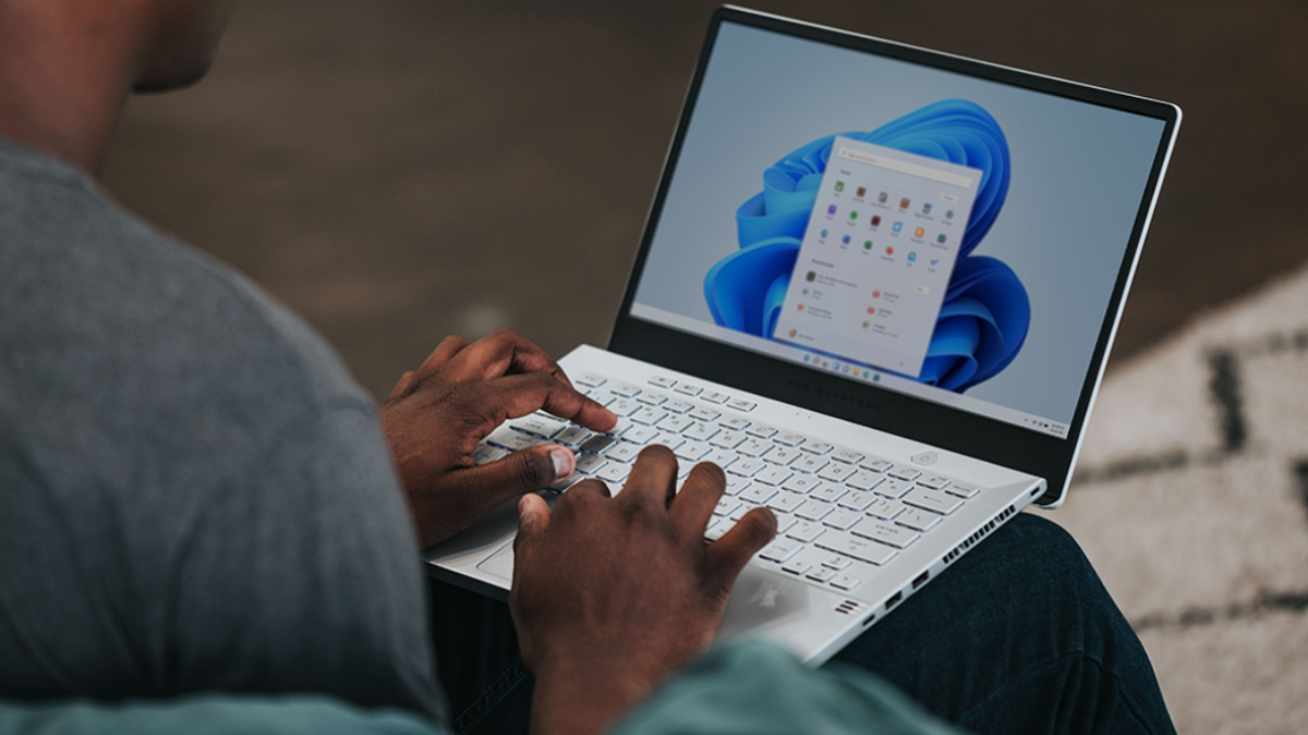 Featured image for Secure Lifetime Microsoft Office Access for Under $40