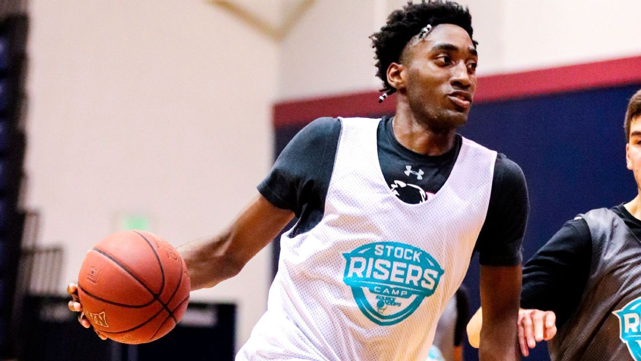 Featured image for "Chicago State Brothers Take Legal Action Against NCAA for Eligibility Denial"