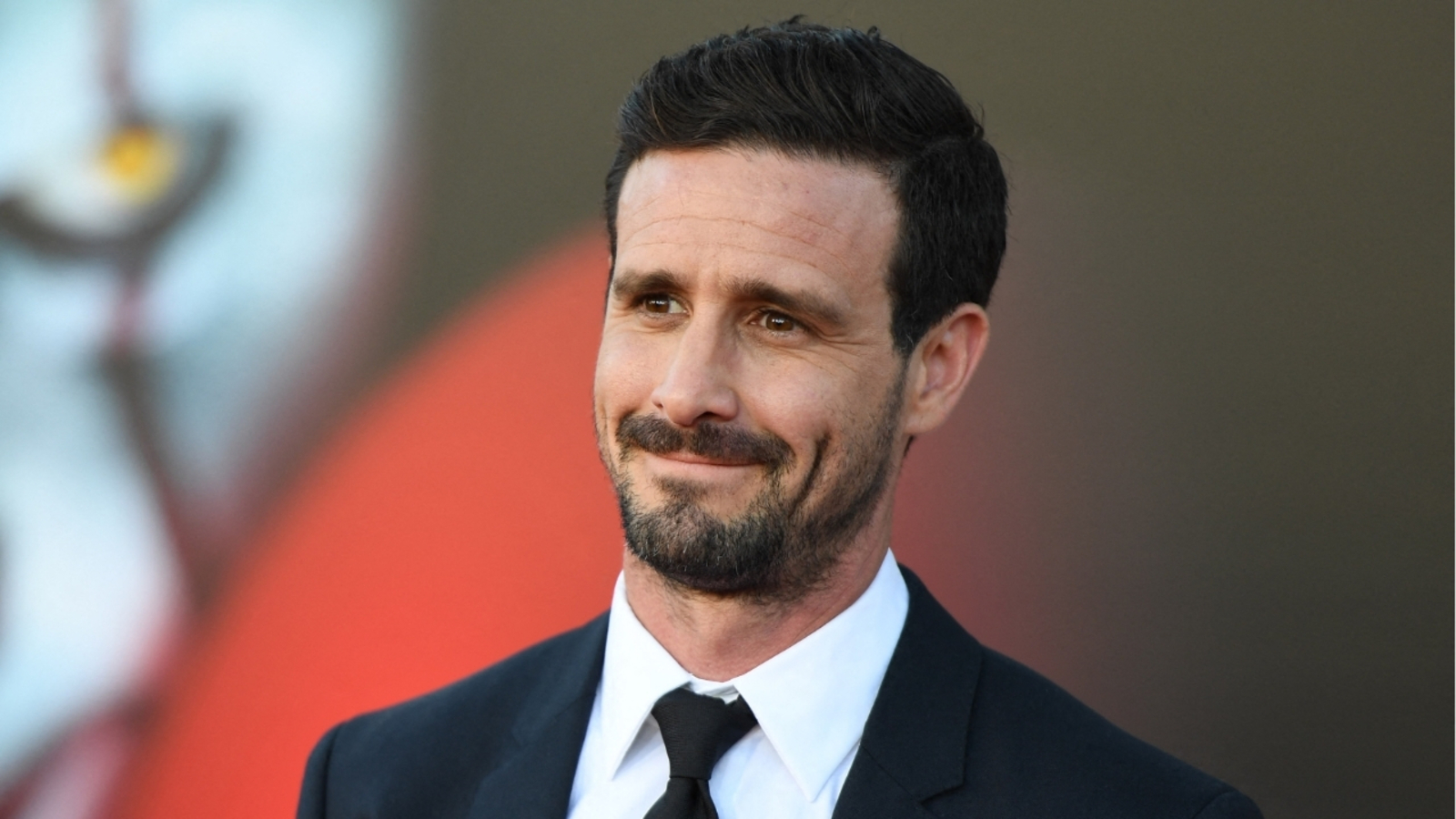 Featured image for James Ransone Remembered in Tributes Following His Death at 46