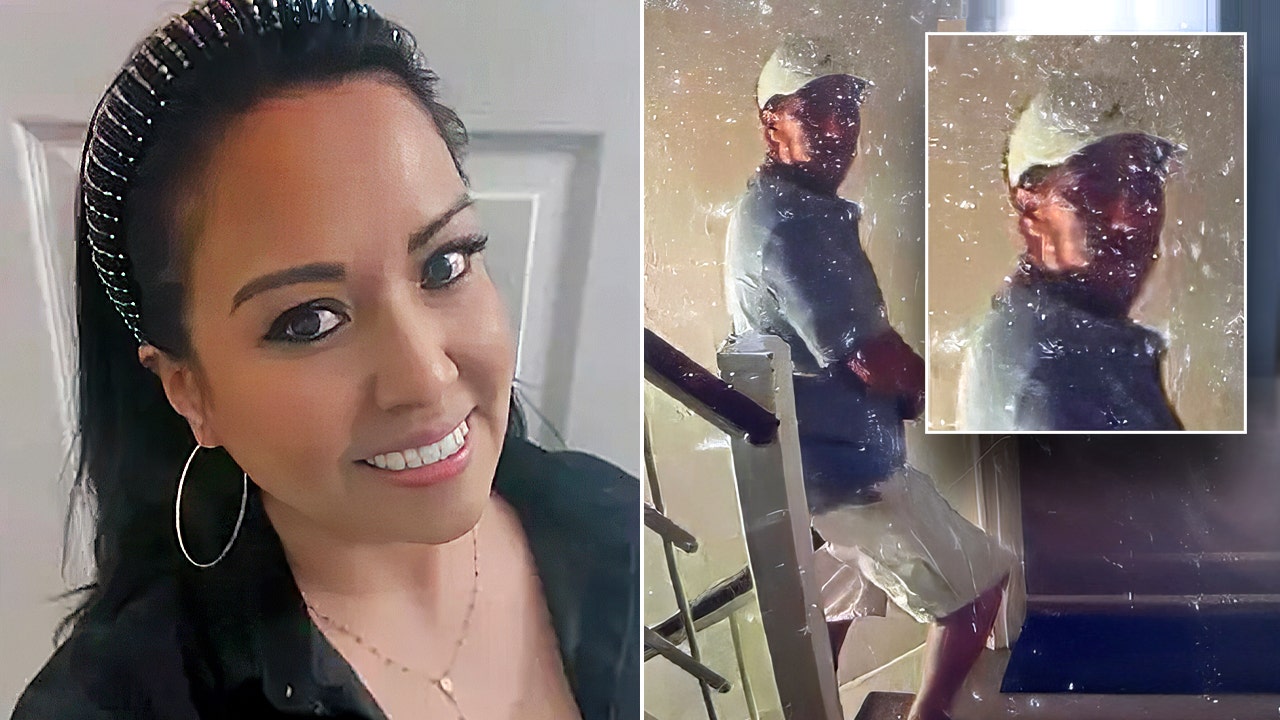 Mistaken Identity: Virginia Man's Brutal Murder of Innocent Woman