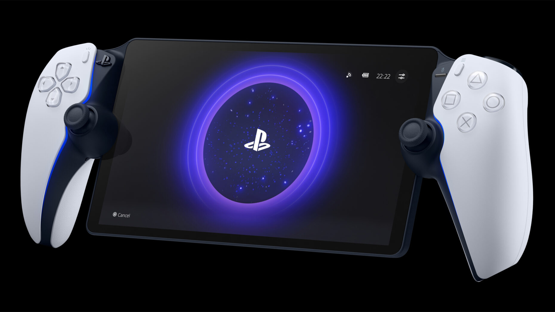 Featured image for Sony Renames Project Q to PlayStation Portal, Sets Price at $199