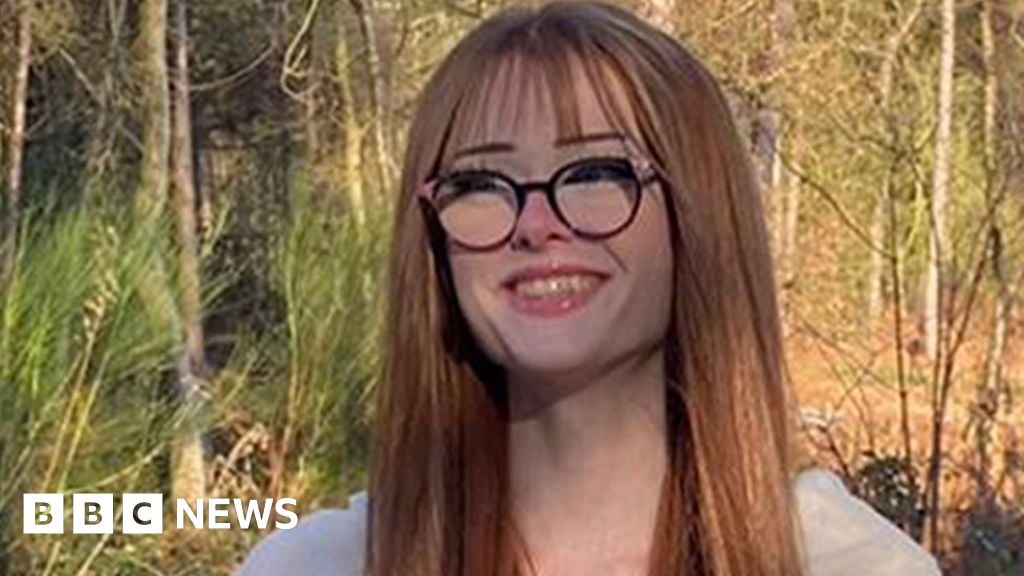 Featured image for "Teenagers Convicted in Disturbing Knife Attack on Transgender Teen Brianna Ghey"