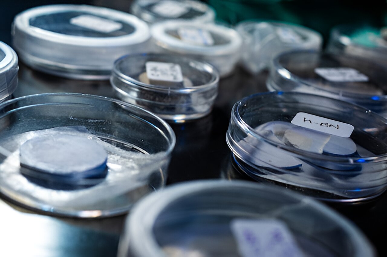 Featured image for Surprising Properties Unveiled in Boron Nitride-Based Nanocomposites