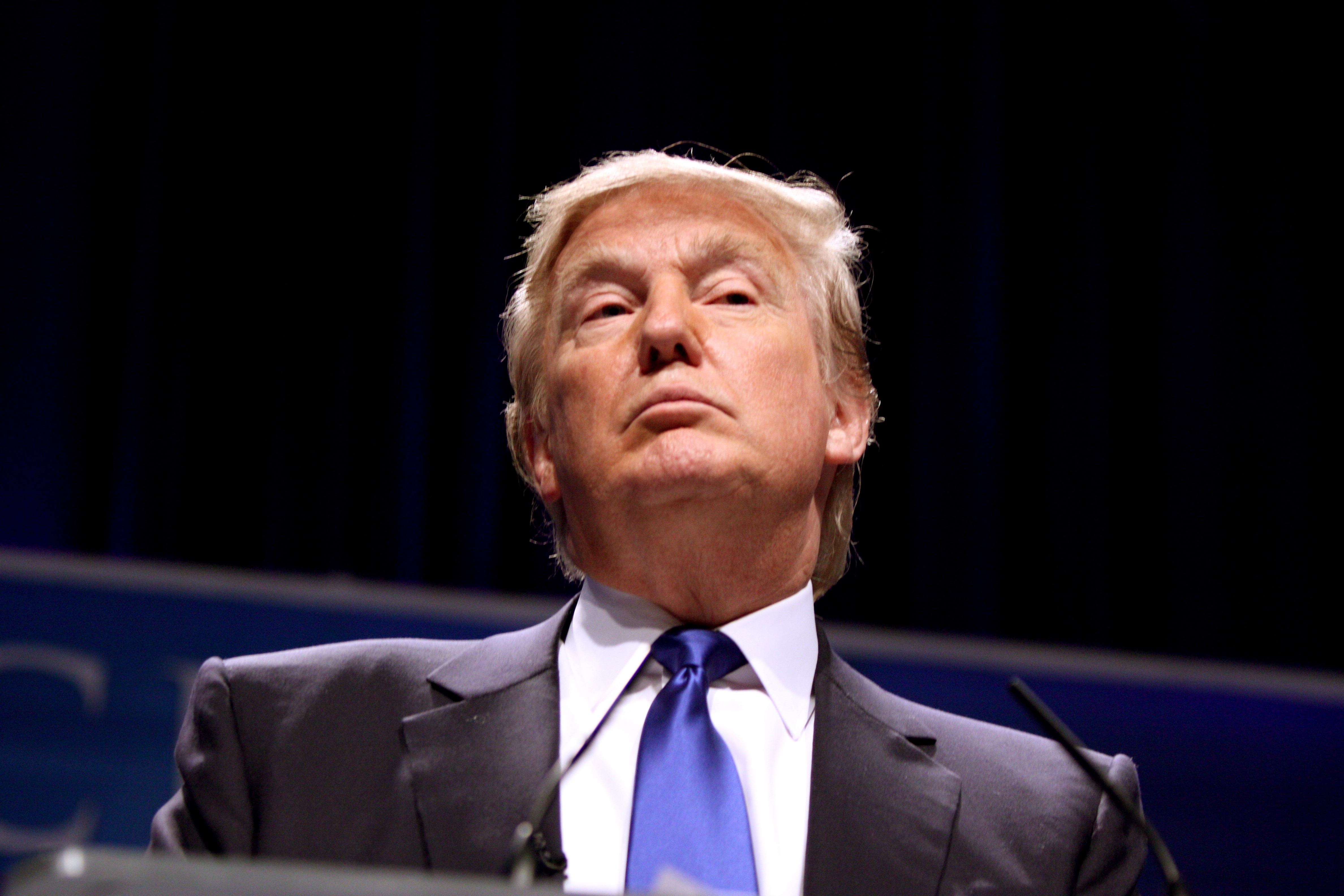"Aileen Cannon Upholds Access to Classified Documents in Trump Case"