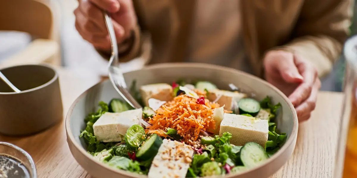"Maximizing Longevity: Balancing Supplements, Exercise, and Diet"