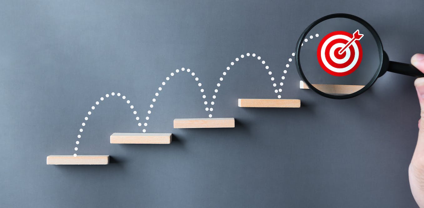 Featured image for "5 Science-Backed Strategies to Maintain Healthy New Year's Resolutions"