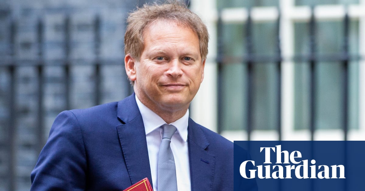 UK Donates Mine-Hunting Ships to Strengthen Ukraine's Navy