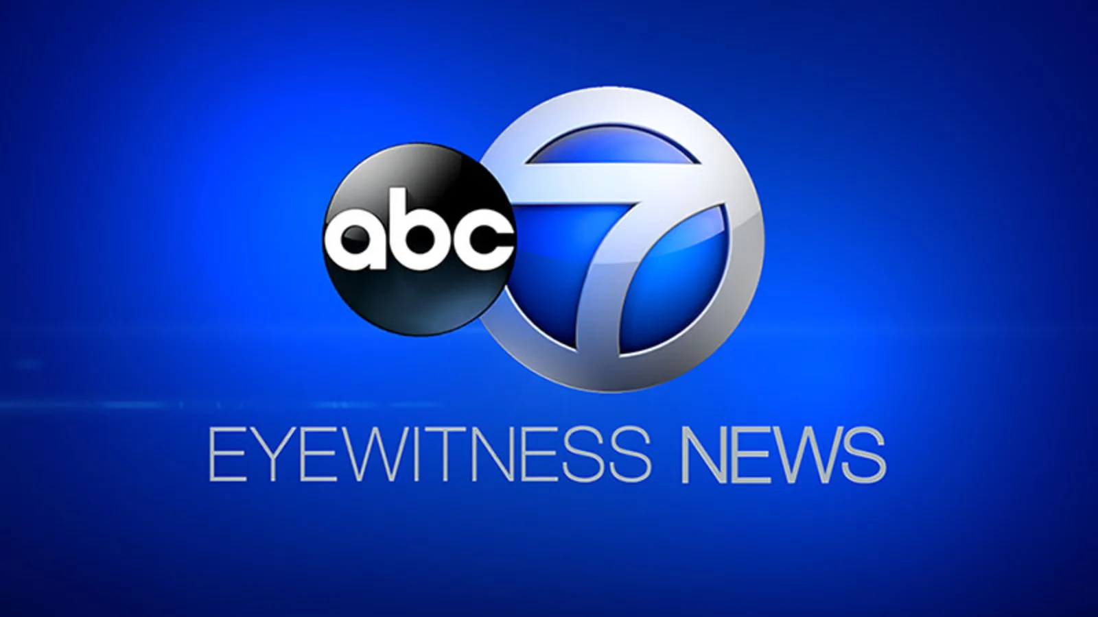 Illinois man drowns in Alaska mud flats during tide.