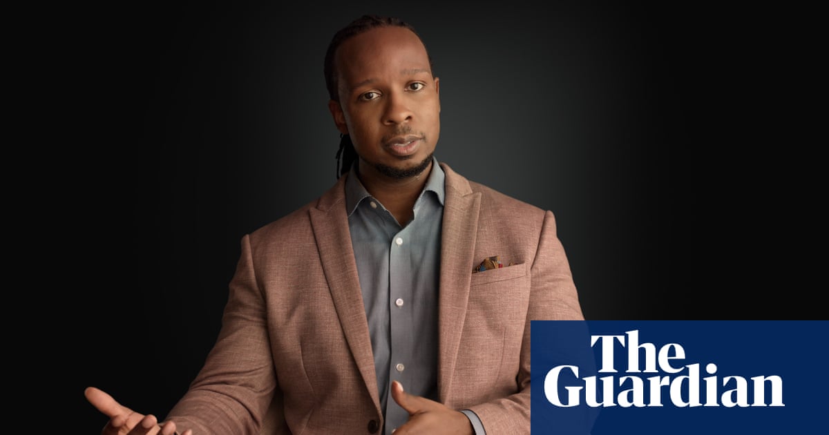 Unveiling the Deep Roots of US Racism: A Critical Review of "Stamped from the Beginning" Documentary